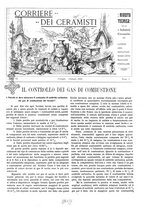 giornale/UM10010280/1925/unico/00000007