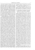 giornale/UM10010280/1925/unico/00000009