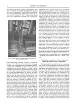 giornale/UM10010280/1925/unico/00000010