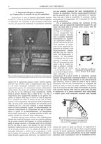 giornale/UM10010280/1925/unico/00000014