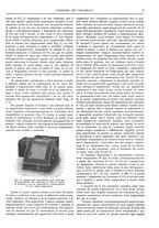 giornale/UM10010280/1925/unico/00000015