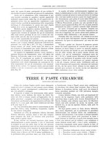 giornale/UM10010280/1925/unico/00000016