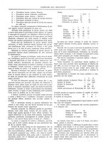 giornale/UM10010280/1925/unico/00000017