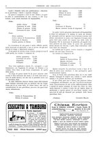 giornale/UM10010280/1925/unico/00000018