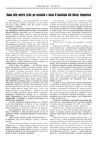 giornale/UM10010280/1925/unico/00000019