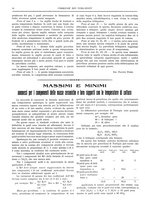 giornale/UM10010280/1925/unico/00000020