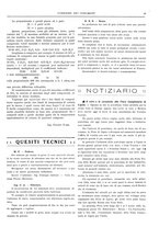 giornale/UM10010280/1925/unico/00000021