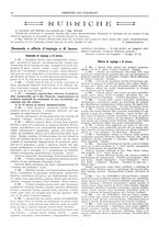 giornale/UM10010280/1925/unico/00000022