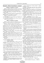 giornale/UM10010280/1925/unico/00000023