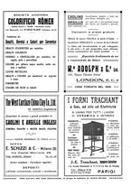 giornale/UM10010280/1925/unico/00000024