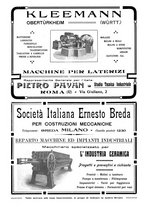 giornale/UM10010280/1925/unico/00000025