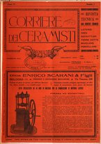 giornale/UM10010280/1925/unico/00000027
