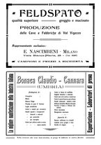 giornale/UM10010280/1925/unico/00000028