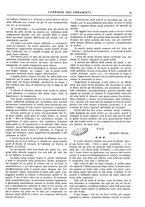 giornale/UM10010280/1925/unico/00000031