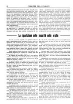 giornale/UM10010280/1925/unico/00000032