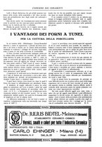 giornale/UM10010280/1925/unico/00000033