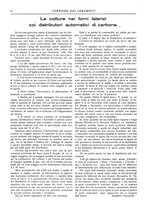 giornale/UM10010280/1925/unico/00000034