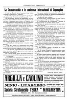 giornale/UM10010280/1925/unico/00000035