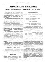 giornale/UM10010280/1925/unico/00000036