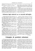 giornale/UM10010280/1925/unico/00000037