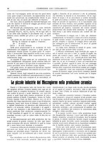 giornale/UM10010280/1925/unico/00000038