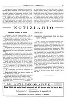 giornale/UM10010280/1925/unico/00000039