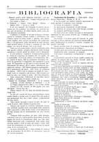 giornale/UM10010280/1925/unico/00000040