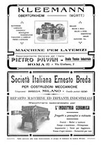 giornale/UM10010280/1925/unico/00000041