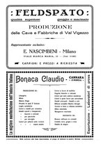 giornale/UM10010280/1925/unico/00000044