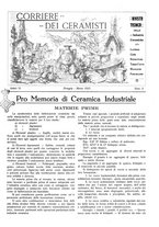 giornale/UM10010280/1925/unico/00000045