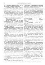 giornale/UM10010280/1925/unico/00000046