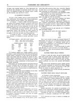 giornale/UM10010280/1925/unico/00000048