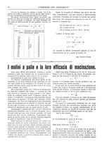 giornale/UM10010280/1925/unico/00000052