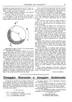 giornale/UM10010280/1925/unico/00000053