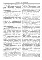 giornale/UM10010280/1925/unico/00000054
