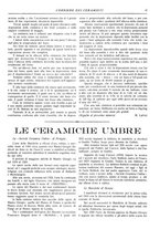 giornale/UM10010280/1925/unico/00000055