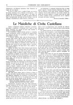 giornale/UM10010280/1925/unico/00000056