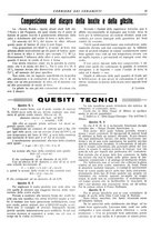 giornale/UM10010280/1925/unico/00000057