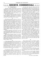 giornale/UM10010280/1925/unico/00000058
