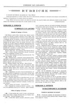 giornale/UM10010280/1925/unico/00000059