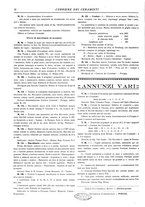 giornale/UM10010280/1925/unico/00000060