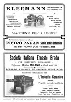 giornale/UM10010280/1925/unico/00000061