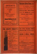 giornale/UM10010280/1925/unico/00000062