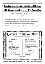 giornale/UM10010280/1925/unico/00000064