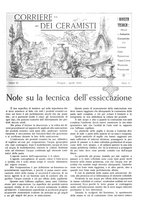 giornale/UM10010280/1925/unico/00000065