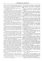 giornale/UM10010280/1925/unico/00000066