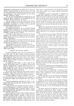 giornale/UM10010280/1925/unico/00000067