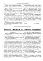 giornale/UM10010280/1925/unico/00000068