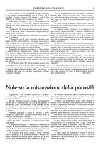 giornale/UM10010280/1925/unico/00000069