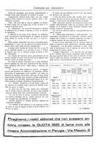 giornale/UM10010280/1925/unico/00000071
